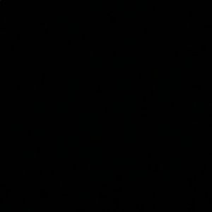 Meet your Posher, Luciana